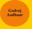 Godrej Aadhaar - A Complete Solution Provider