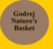 Godrej Nature's Basket