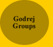 Godrej Groups