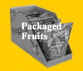 Packaged Fruits