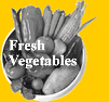 Fresh Vegetables