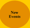 Watch here our New coming Events